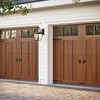 Simple Garage Door Repair gallery