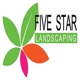 Five Star Landscaping