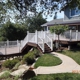 Straight Line Roofing & Construction