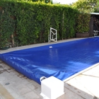 Sunshine Pool Covers