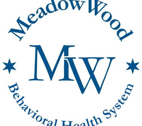 MeadowWood Behavioral Health Hospital - New Castle, DE