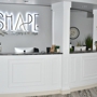 Shape Cosmetic Surgery & MedSpa