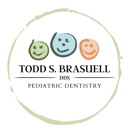 Todd S. Brasuell DDS Pediatric Dentistry - Dentists