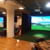 Golf Science Center gallery