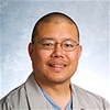 Dickson Wu, M.D. gallery