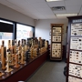 Syosset Lock Shop