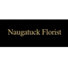 Naugatuck Florist gallery