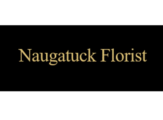 Naugatuck Florist - Naugatuck, CT