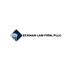 Eckman Law Firm, P
