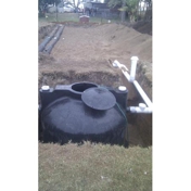 Gallery Image Number 2