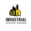 Industrial Escape Rooms - Tourist Information & Attractions
