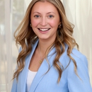 Nowak, Erin - Investment Advisory Service