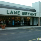 Lane Bryant