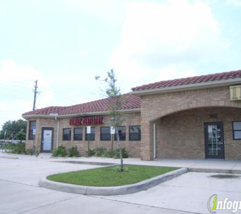 BVL Family Dental - Kissimmee, FL