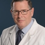 Dr. Bruce B Vanett, MD