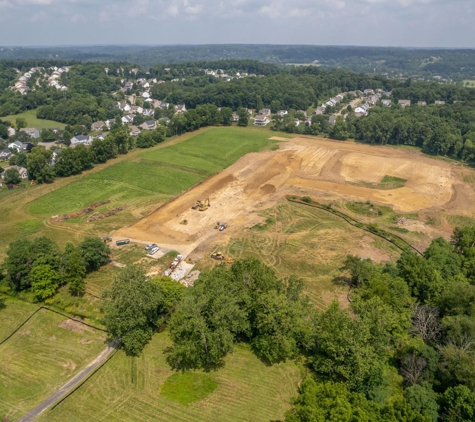 Willow Bend by Rockford Homes - Newark, OH