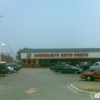 O'Reilly Auto Parts gallery