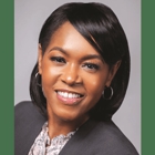 Anita A Murray - State Farm Insurance Agent
