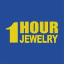 1 Hour Jewelry Repair - Jewelry Repairing