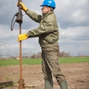 Sunnarborg Well Drilling Inc - Gas Companies