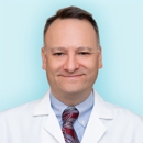 Marc Schechter, DO - Physicians & Surgeons, Family Medicine & General Practice