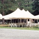 Tent Express - Tents-Rental