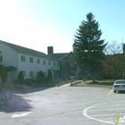 Monadnock Regional Pediatrics