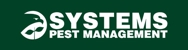 Systems Pest Management Pty Ltd - Pest Control