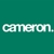 Cameron - Head Office