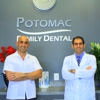 Potomac Family Dental gallery