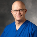 David A. Spain MD - Physicians & Surgeons