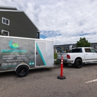 Moonshine Commercial Cleaning