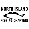 North Island Fishing Charters gallery