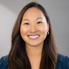 Michelle K. Lee, M.D.