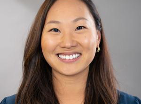 Michelle K. Lee, M.D. - Charlottesville, VA