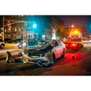 M.V.R. Car Accident Attorneys - Personal Injury Law Attorneys