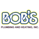 Bob's Plumbing & Heating, Inc. - Building Contractors-Commercial & Industrial