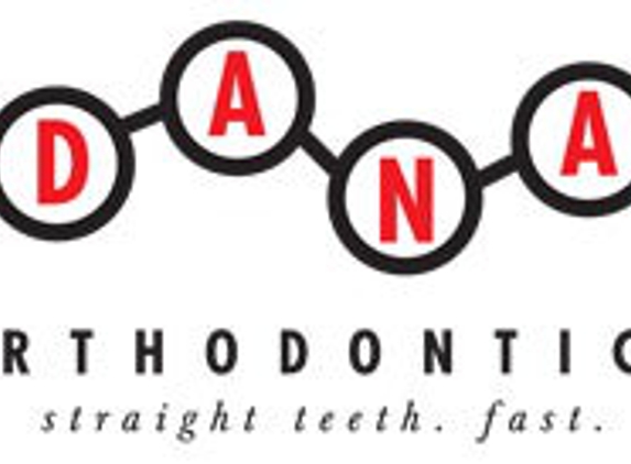 Dana Orthodontics - West Valley City, UT