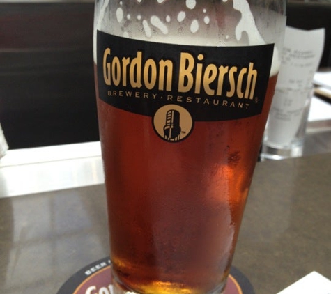 Gorden Biersch - Roseville, CA