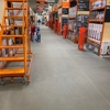 The Home Depot gallery