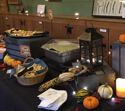 Corporate Source Catering & Events - Horsham, PA