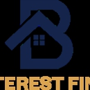 Best Interest Financial (Mortgage) - Mortgages
