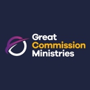 Great Commission Ministries - Churches & Places of Worship