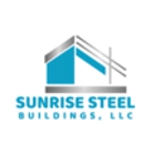 Sunrise Steel Buildings