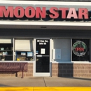 Moon Star Chinese Restaurant - Take Out Restaurants