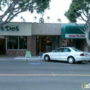 Sunset Blvd - Beauty Salons