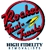 Rocket Taxi Trucks - Furniture Movers & Storage