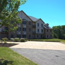 The Villas at Glenellen - Assisted Living & Elder Care Services