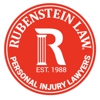 Rubenstein Law Personal Injury Lawyers gallery
