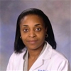 Dr. Faith Atai, MD gallery